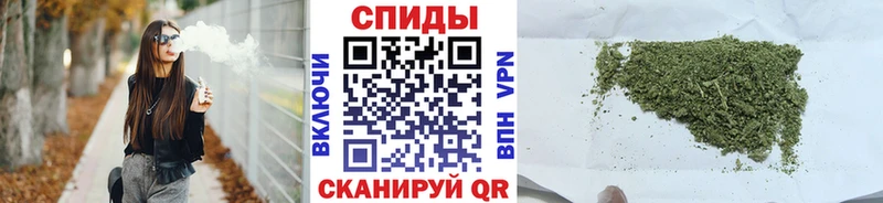 БУТИРАТ буратино  Разумное 