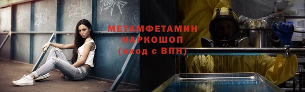apvp Алексин
