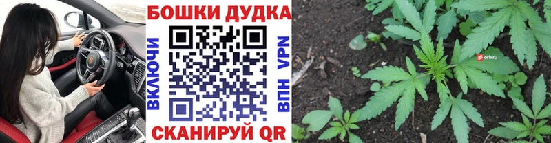 Шишки марихуана AK-47  как найти   блэк спрут сайт  Разумное 